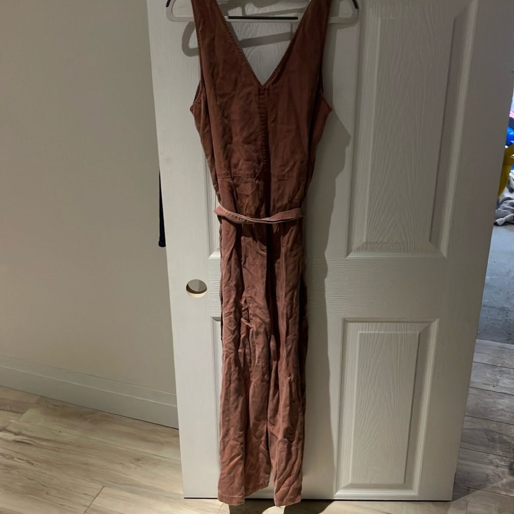(US L) Old Navy Jumper